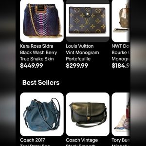 AVAILABLE ON MY MAIN SHOP, SEE LINKED WEBSITE IN ABOUT ME PAGE.